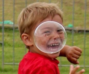 Fotografiekennis wink in 2014